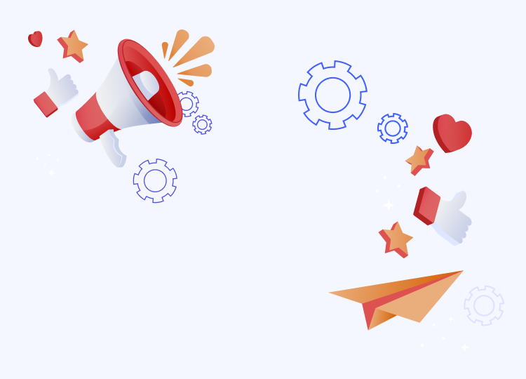 About us banner